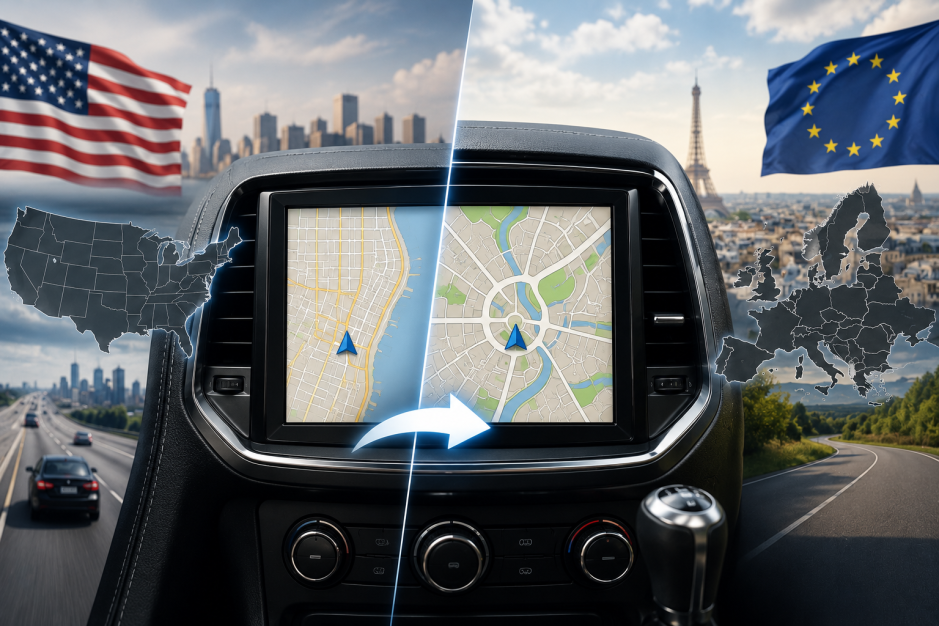 conversion-gps-usa-europe-homologation-voiture.fr