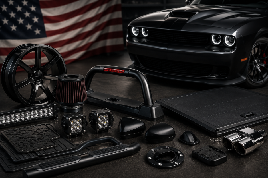 accessoires-homologation-voiture.fr