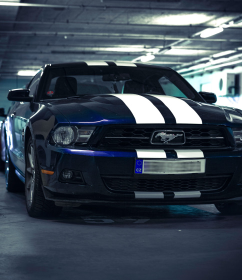 ford-mustang-2013-shelby-gt-350