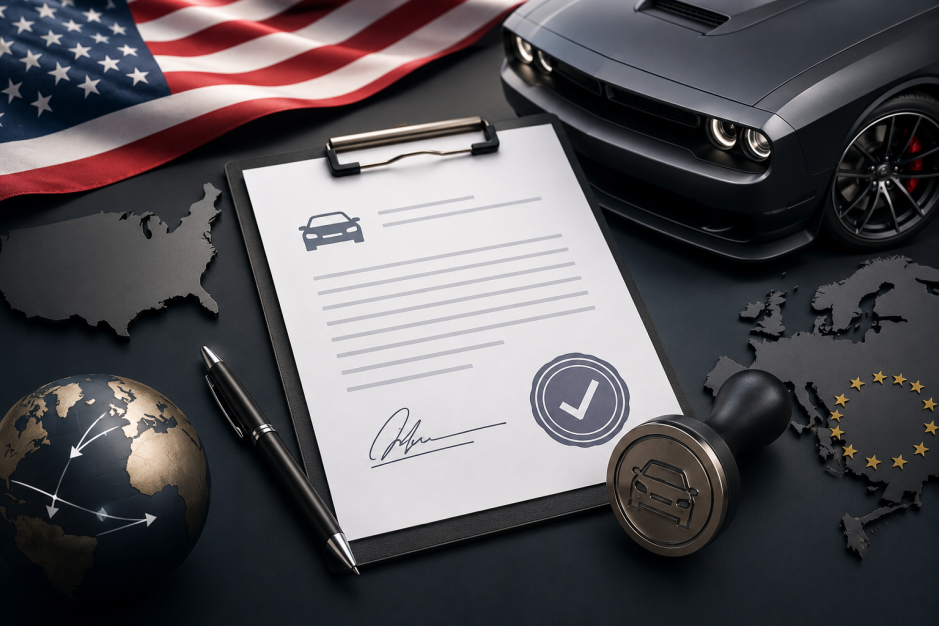 attestation-conformite-constructeur-homologation-voiture.fr