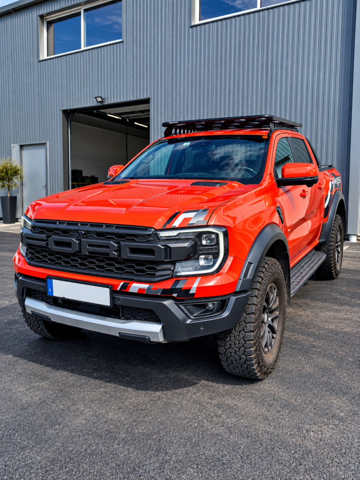 ford-ranger-raptor